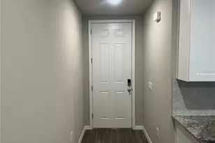 2443 Sweet Viburnum Wy, Ocoee, FL 34761 - Photo 18