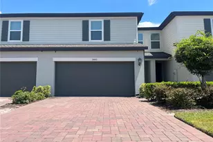 2443 Sweet Viburnum Wy, Ocoee, FL 34761 - Photo 2