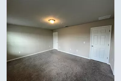 2443 Sweet Viburnum Way, Ocoee, FL 34761 - Photo 12