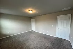 2443 Sweet Viburnum Wy, Ocoee, FL 34761 - Photo 12