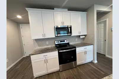 2443 Sweet Viburnum Way, Ocoee, FL 34761 - Photo 6