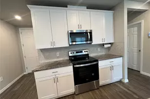 2443 Sweet Viburnum Wy, Ocoee, FL 34761 - Photo 6