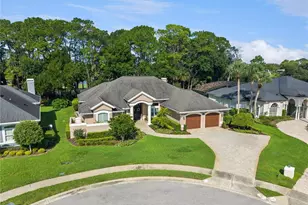 635 Chatas Ct, Lake Mary, FL 32746 - Photo 44