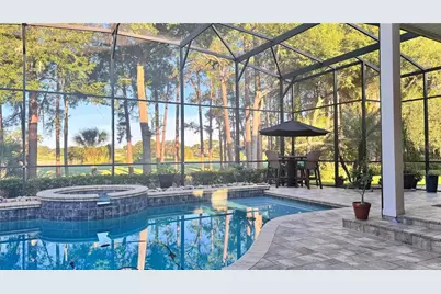 635 Chatas Court, Lake Mary, FL 32746 - Photo 54