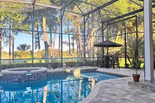 635 Chatas Ct, Lake Mary, FL 32746 - Photo 54