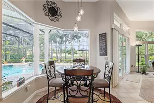 635 Chatas Ct, Lake Mary, FL 32746 - Photo 16