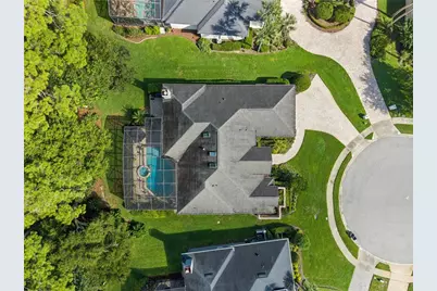 635 Chatas Court, Lake Mary, FL 32746 - Photo 42