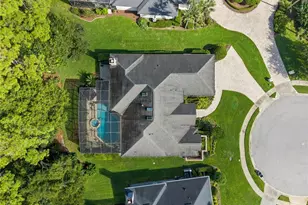 635 Chatas Ct, Lake Mary, FL 32746 - Photo 42