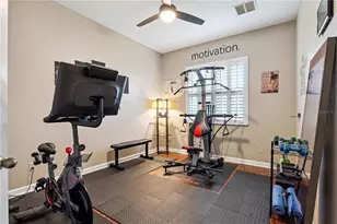635 Chatas Ct, Lake Mary, FL 32746 - Photo 32