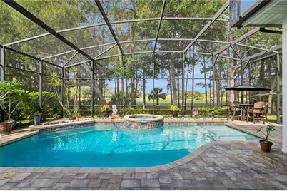 635 Chatas Court, Lake Mary, FL 32746 - Photo 2