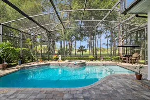 635 Chatas Ct, Lake Mary, FL 32746 - Photo 2