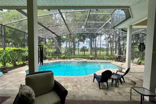 635 Chatas Ct, Lake Mary, FL 32746 - Photo 4