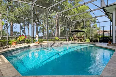 635 Chatas Court, Lake Mary, FL 32746 - Photo 40