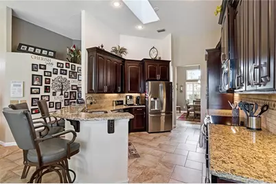 635 Chatas Court, Lake Mary, FL 32746 - Photo 22