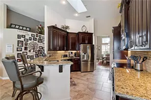 635 Chatas Ct, Lake Mary, FL 32746 - Photo 22
