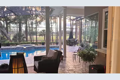 635 Chatas Court, Lake Mary, FL 32746 - Photo 60