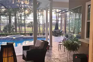 635 Chatas Ct, Lake Mary, FL 32746 - Photo 60