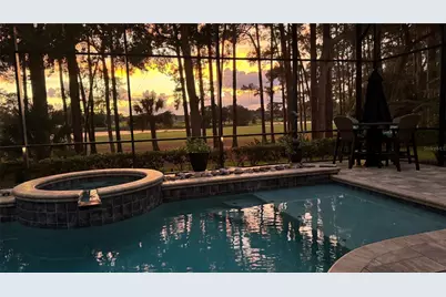 635 Chatas Court, Lake Mary, FL 32746 - Photo 56
