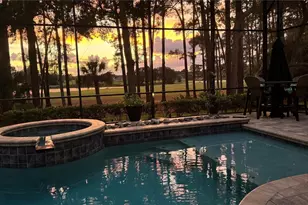 635 Chatas Ct, Lake Mary, FL 32746 - Photo 56
