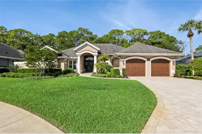 635 Chatas Court, Lake Mary, FL 32746 - Photo 1