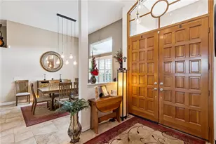 635 Chatas Ct, Lake Mary, FL 32746 - Photo 8