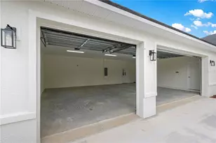 12276 SW 88th St, Dunnellon, FL 34432 - Photo 46