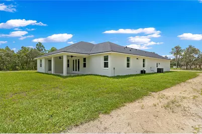 Tbd SW 88 Street, Dunnellon, FL 34432 - Photo 56