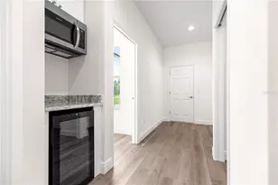 12276 SW 88th St, Dunnellon, FL 34432 - Photo 22