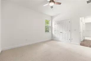 12276 SW 88th St, Dunnellon, FL 34432 - Photo 42