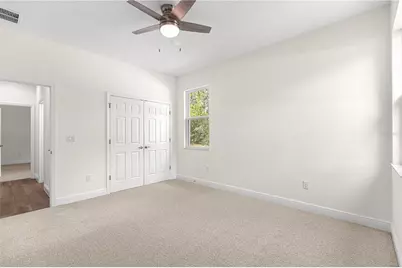 Tbd SW 88 Street, Dunnellon, FL 34432 - Photo 38