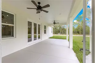 12276 SW 88th St, Dunnellon, FL 34432 - Photo 44