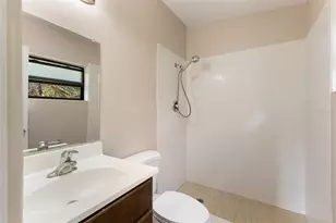 212 Homewood Dr, Sanford, FL 32773 - Photo 6