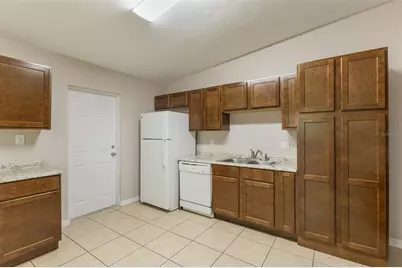 212 Homewood Drive, Sanford, FL 32773 - Photo 4