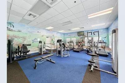 111 Rum Run, Davenport, FL 33897 - Photo 24