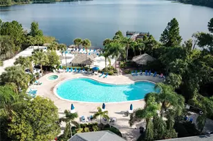 111 Rum Run, Davenport, FL 33897 - Photo 24