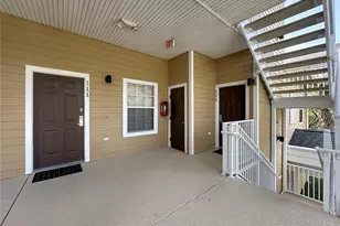 111 Rum Run, Davenport, FL 33897 - Photo 1