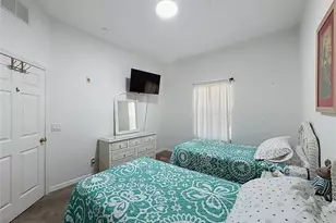111 Rum Run, Davenport, FL 33897 - Photo 16