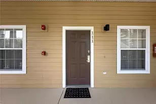 111 Rum Run, Davenport, FL 33897 - Photo 1