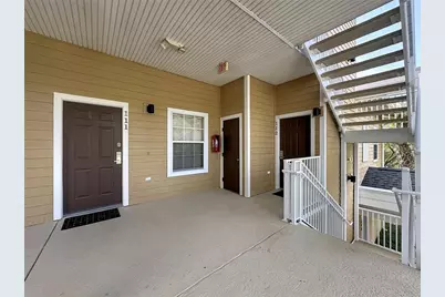 111 Rum Run, Davenport, FL 33897 - Photo 2
