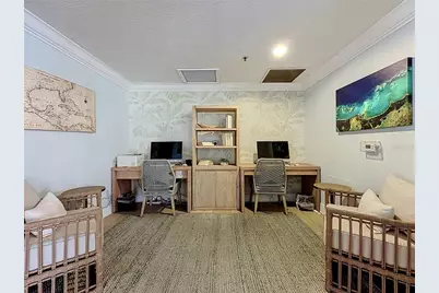 111 Rum Run, Davenport, FL 33897 - Photo 22