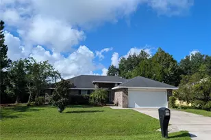 43 Buttermill Dr, Palm Coast, FL 32137 - Photo 2