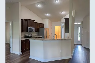 43 Buttermill Drive, Palm Coast, FL 32137 - Photo 6