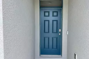 446 Baroness Way, Deland, FL 32724 - Photo 2