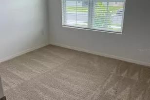 446 Baroness Way, Deland, FL 32724 - Photo 4