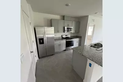 446 Baroness Way, Deland, FL 32724 - Photo 2