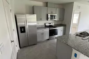 446 Baroness Way, Deland, FL 32724 - Photo 2