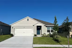 446 Baroness Way, Deland, FL 32724 - Photo 1