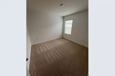 446 Baroness Way, Deland, FL 32724 - Photo 6