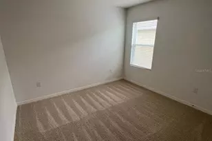 446 Baroness Way, Deland, FL 32724 - Photo 6