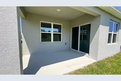 446 Baroness Way, Deland, FL 32724 - Photo 12